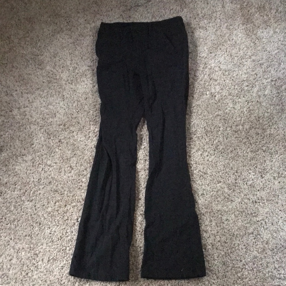 Work Pants